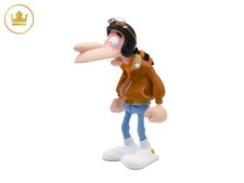 Joe Bar Team – Pierrot