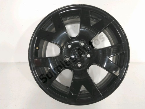 Jante aluminium 403007092r - aluminium, 1