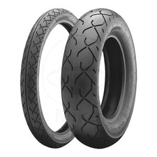 Pneu HEIDENAU K 65 90/90-19