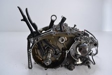 Carter moteur YAMAHA MT 03