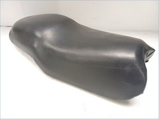 SELLE ORIGINE HONDA NSR125