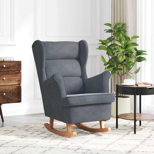 Rocking chair - chair,,
