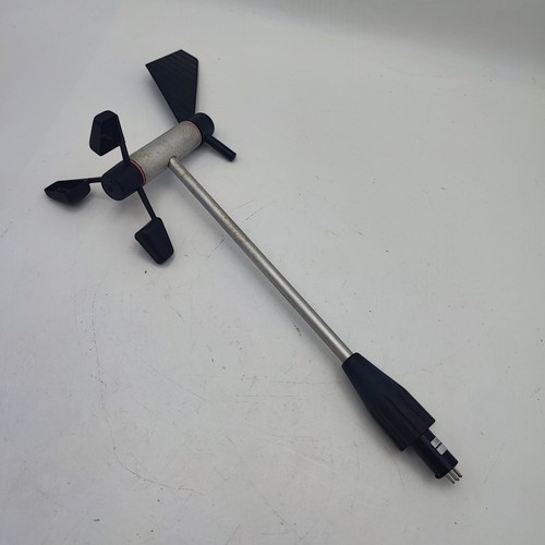 Autohelm st50 wind transducer - autohelm,