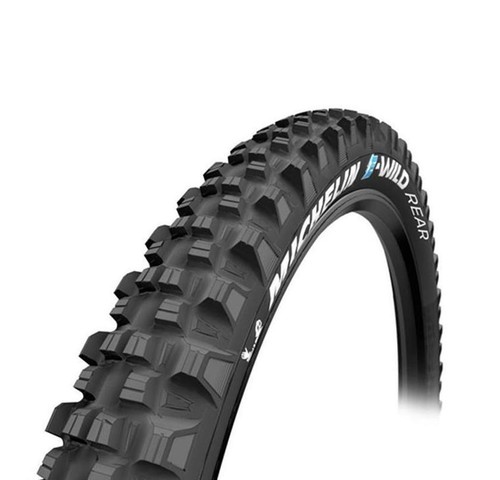 Pneu vtt 5x2 - vtt, 27.5x2.60