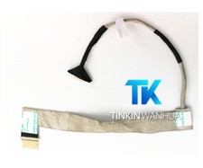 New for HP ELITEBOOK 8770W screen cable connector 6017B0352301 8770W tested