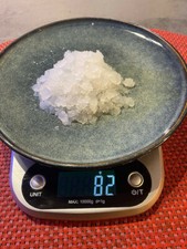 KÉFIR DE FRUIT BIO TRÈS