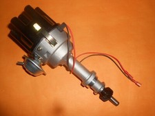 RELIANT SCIMITAR 2.8 V6(79 on)COLOGNE BOSCH TYPE ELECTRONIC IGNITION DISTRIBUTOR
