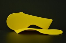 Plaques latérales Suzuki RM 125 1980 // 1980 Suzuki RM 125 side panels