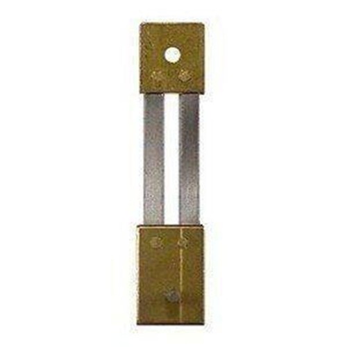 Suspension pendule horloge - de,