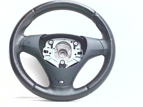 32307839114 volant 3369 - volant, /