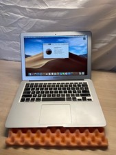 📺Superbe APPLE Macbook AIR