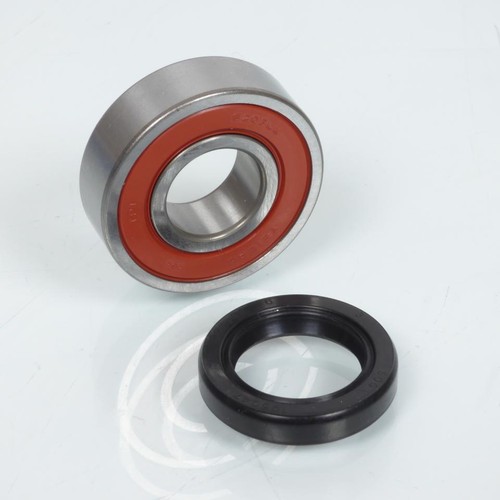 Roulement roue rsm - de, pour