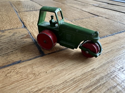Matchbox lesney england - matchbox,
