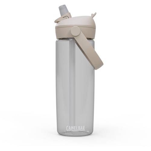 Camelbak thrive flip paille - camelbak,