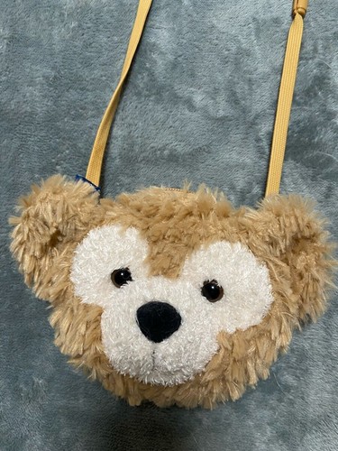 Sac main disney - à, duffy