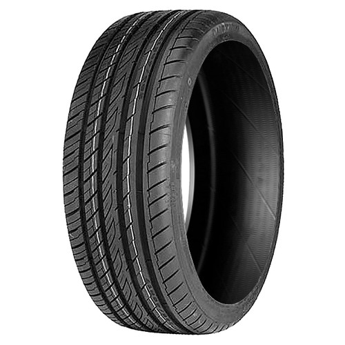 Pneu ovation 205 r17 - ovation, 88w