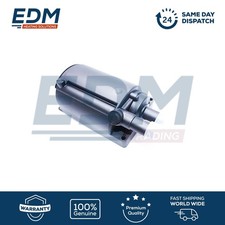 Pompe À Eau EBERSCHPARTER