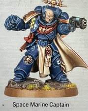 Warhammer 40,000 Kill Team