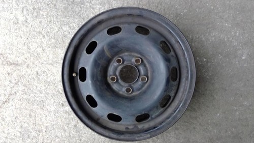 Jante volkswagen golf - jante, 1.4i