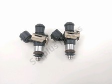 INJECTEUR CF MOTO NK SPORT