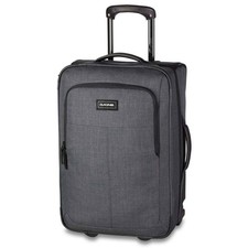 Dakine - Valise cabine "Carry