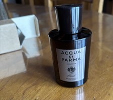 PARFUM ÂCQUA DI PÂRMA EDC