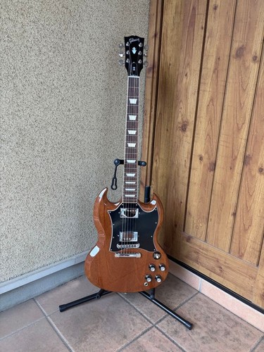 Gibson standard 2025 model - standard,