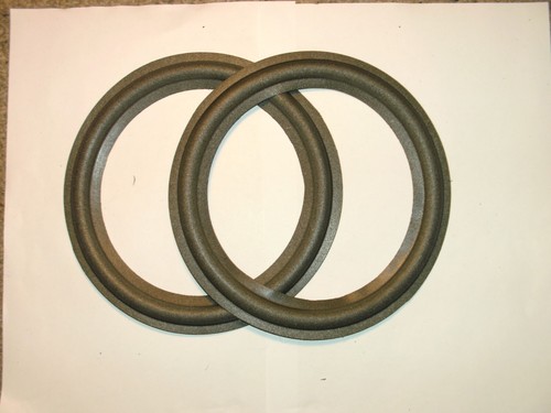 One pair elipson - of,