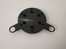 Adaptateur volant Logitech G25 avec 2 emplacements boutons