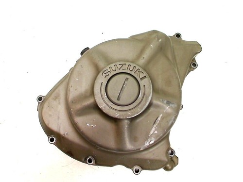 Couvercle moteur gauche - moteur,