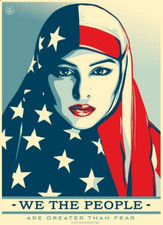 WE THE PEOPLE greater than