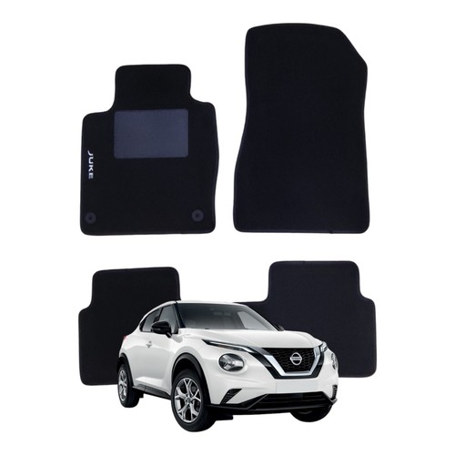 Set tapis moquette appropriés - tapis,