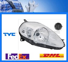 TYC 20-0849-25-2 PROJECTEUR