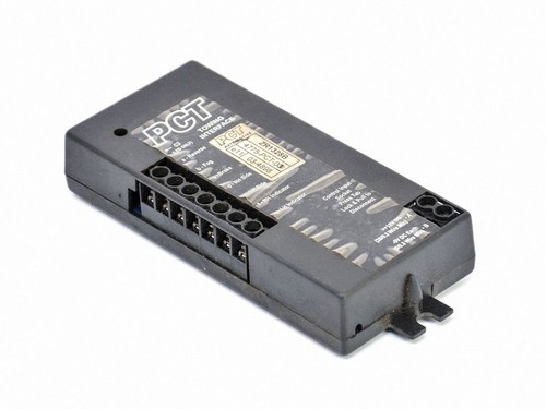 4775pct03 zr1328b module - 4775pct03,