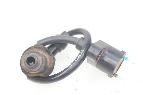 Bobine yamaha yfm - bobine, r