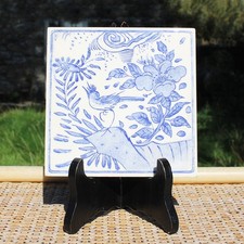 Carreau de carrelage en