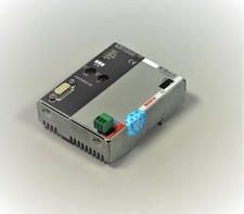 Utilisé Bosch Rexroth