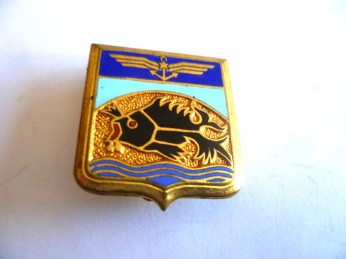 Marine nationale aeronavale - nationale,