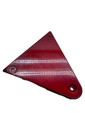 Kawasaki VN 800 Drifter 1999 -