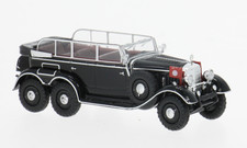 Miniature voiture auto 1:87