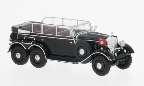 Miniature voiture auto 87 - miniature, 1:87