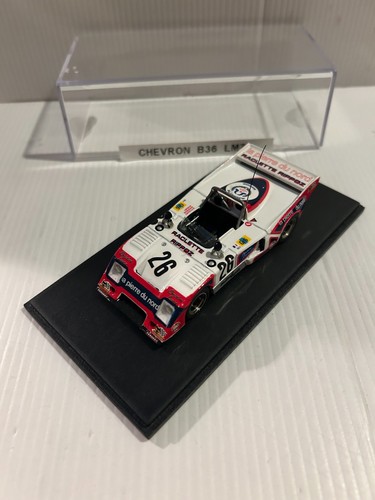 Kit automany chevron - automany, b36