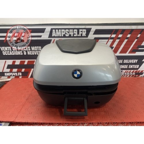 Top case bmw - case, k1600