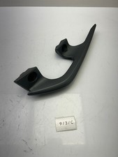 Poignée passager gauche