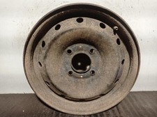 5401J0 jante pour PEUGEOT 205