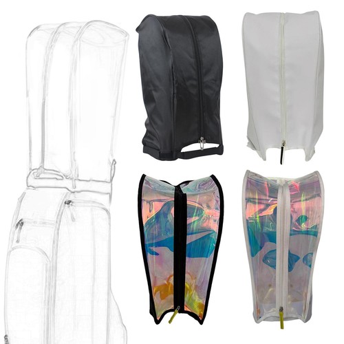 Sac pluie golf - sac,