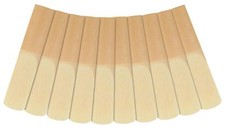 Lot 10 pcs Anche à l'unité