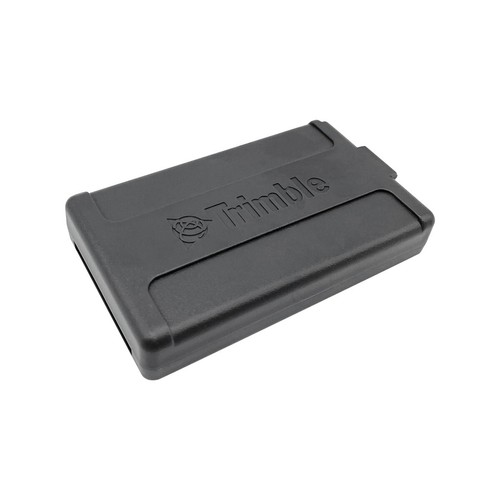 New 79400 lon battery for - li-lon,