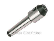 WELDON Mandrin Porte Fraise