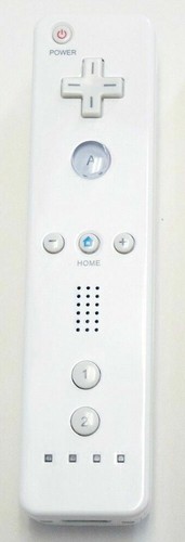 New game remote controller - remote,